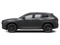 2024 Mazda Mazda CX-50 2.5 S Premium