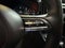 2024 Mazda Mazda CX-50 2.5 S Premium