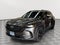 2024 Mazda Mazda CX-50 2.5 S Premium