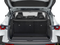 2024 Mazda Mazda CX-50 2.5 S Premium