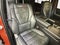2024 Toyota Sequoia TRD Pro