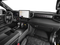 2024 Toyota Sequoia TRD Pro