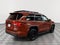 2024 Toyota Sequoia TRD Pro