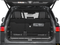 2024 Toyota Sequoia TRD Pro