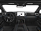 2023 Toyota Sequoia Platinum