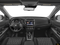 2025 Mitsubishi Outlander Sport 2.0 LE AWC