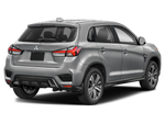 2024 Mitsubishi Outlander Sport 2.0 ES AWC