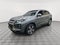 2024 Mitsubishi Outlander Sport 2.0 ES AWC