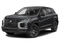 2024 Mitsubishi Outlander Sport 2.0 LE AWC