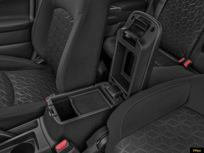 2024 Mitsubishi Outlander Sport 2.0 LE AWC