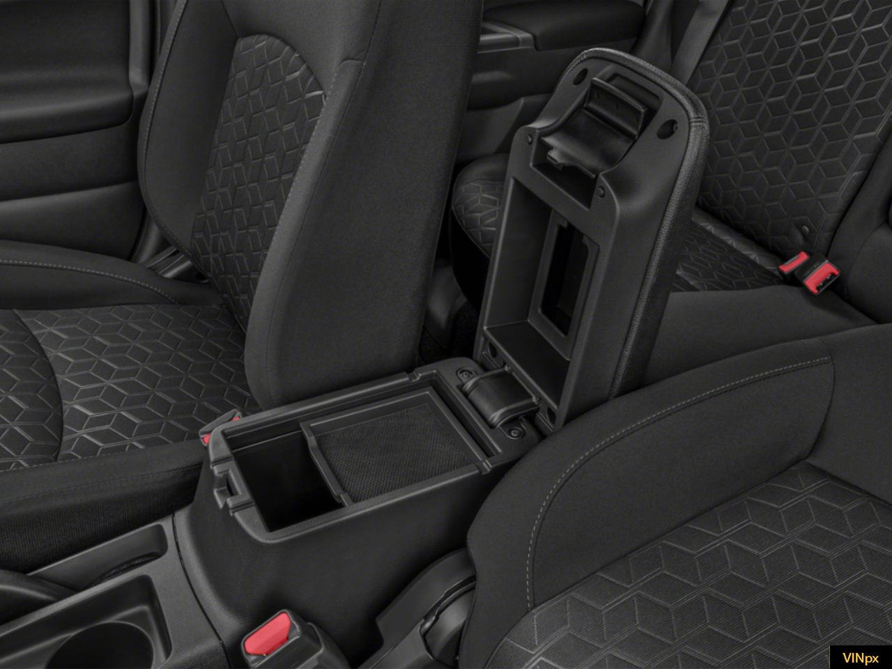 2024 Mitsubishi Outlander Sport 2.0 LE AWC