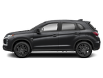 2024 Mitsubishi Outlander Sport 2.0 LE AWC