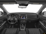 2024 Mitsubishi Outlander Sport 2.0 LE AWC