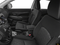 2024 Mitsubishi Outlander Sport 2.0 LE AWC