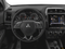2024 Mitsubishi Outlander Sport 2.0 LE AWC