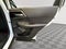 2024 Mitsubishi Outlander SE Ralliart S-AWC