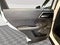 2024 Mitsubishi Outlander SE Ralliart S-AWC