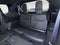 2024 Mitsubishi Outlander SE Ralliart S-AWC