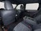 2024 Mitsubishi Outlander SE Ralliart S-AWC