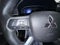 2024 Mitsubishi Outlander SE Ralliart S-AWC