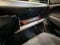 2024 Mitsubishi Outlander SE Ralliart S-AWC