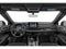 2024 Mitsubishi Outlander SE Black Edition w/Pano Roof S-AWC