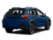 2014 Subaru XV Crosstrek 2.0i Premium
