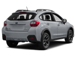 2015 Subaru XV Crosstrek 2.0i Limited