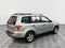 2010 Subaru Forester 2.5X
