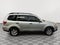 2010 Subaru Forester 2.5X