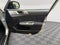 2010 Subaru Forester 2.5X