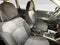 2010 Subaru Forester 2.5X