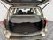 2010 Subaru Forester 2.5X