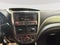 2010 Subaru Forester 2.5X