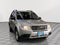 2010 Subaru Forester 2.5X