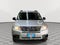 2010 Subaru Forester 2.5X