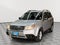2010 Subaru Forester 2.5X
