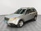 2010 Subaru Forester 2.5X