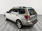 2010 Subaru Forester 2.5X