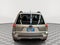 2010 Subaru Forester 2.5X