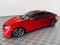 2019 Honda Civic Touring