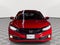 2019 Honda Civic Touring