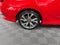 2019 Honda Civic Touring