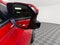 2019 Honda Civic Touring