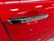 2019 Honda Civic Touring
