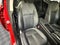 2019 Honda Civic Touring
