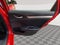2019 Honda Civic Touring