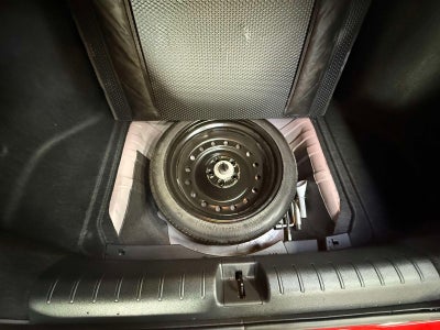 2019 Honda Civic Touring