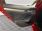 2019 Honda Civic Touring