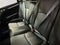 2019 Honda Civic Touring